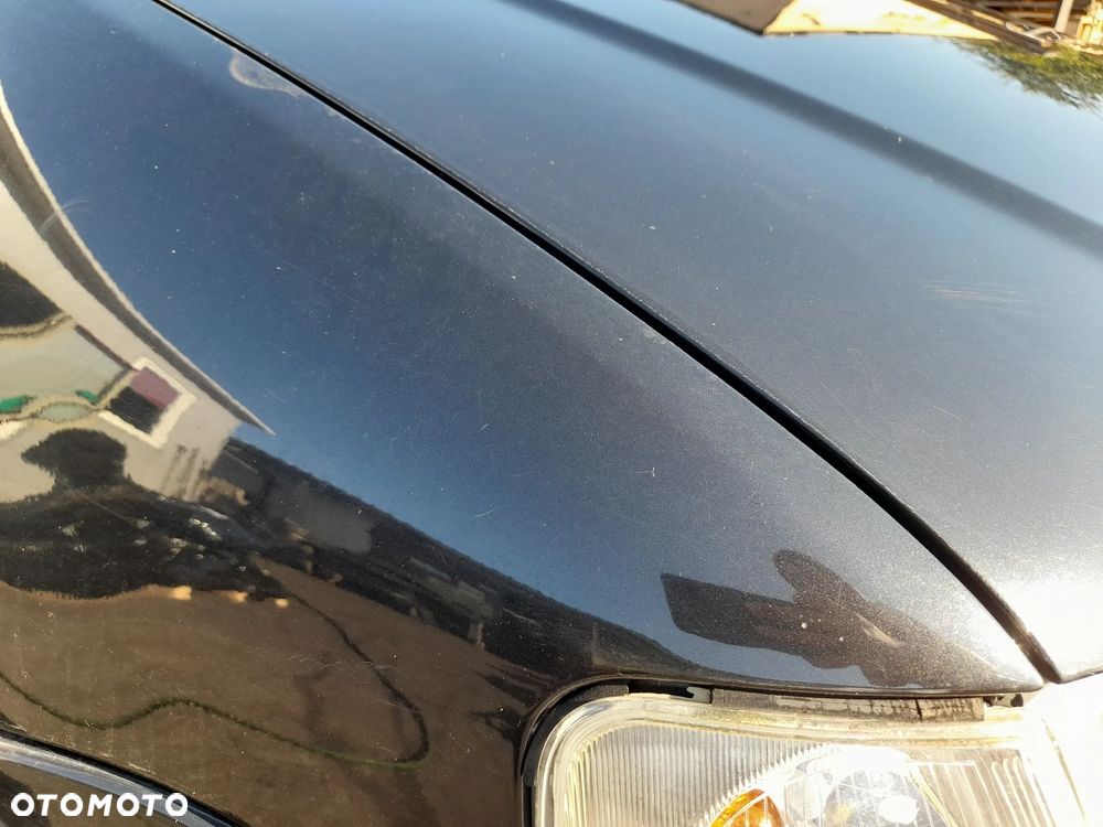 AUDI A3 8L BŁOTNIK PRAWY PRZÓD PRZEDNI LZ9W - 8