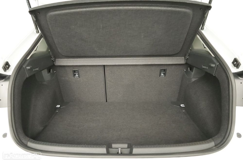 VW Taigo 1.0 TSI Urban - 22