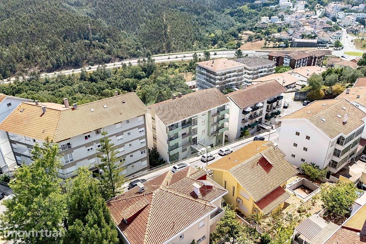 Apartamento T3 para venda - Grande imagem: 3/36