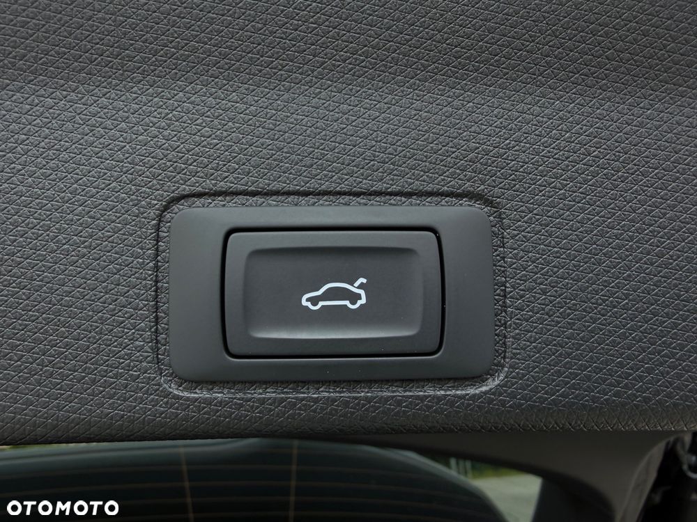 Cupra Terramar 1.5 eTSI DSG - 19