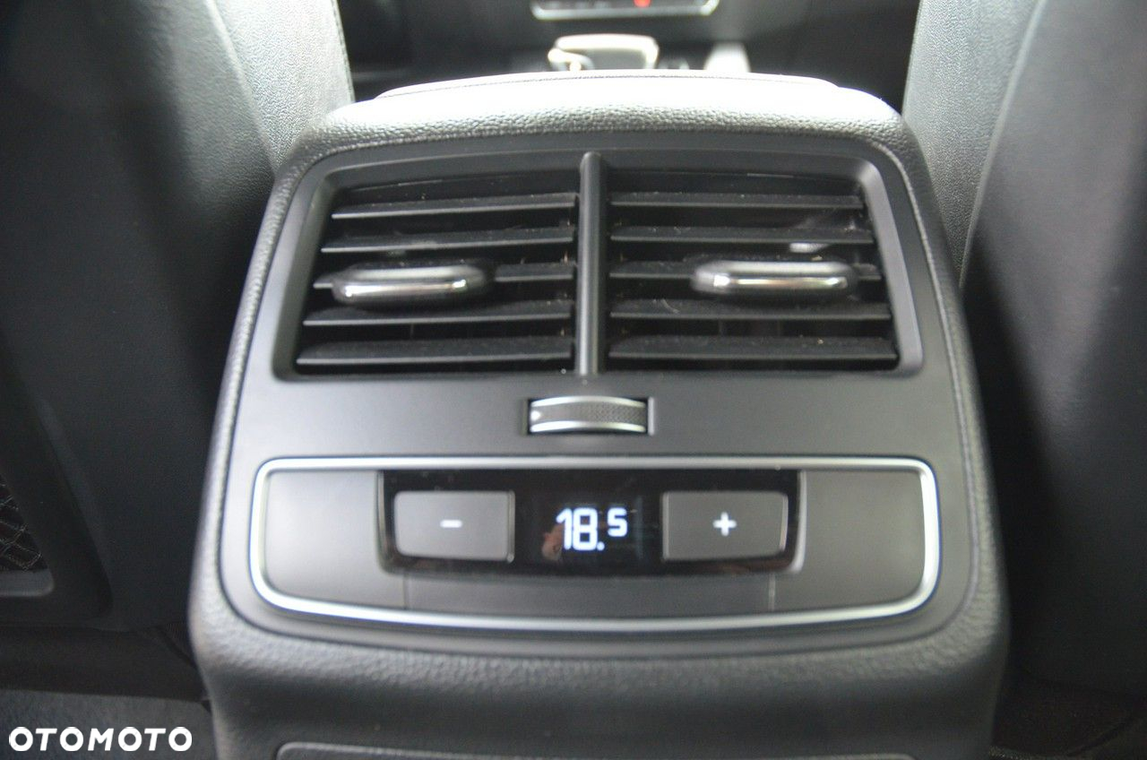 Audi A5 - 32