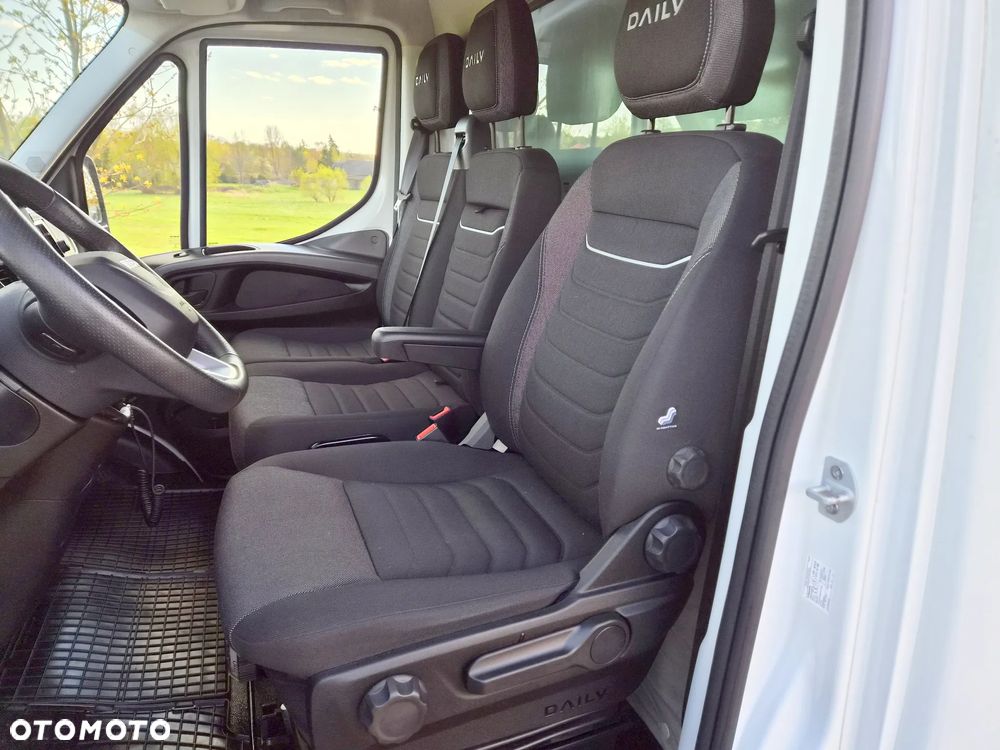 Iveco Daily - 26