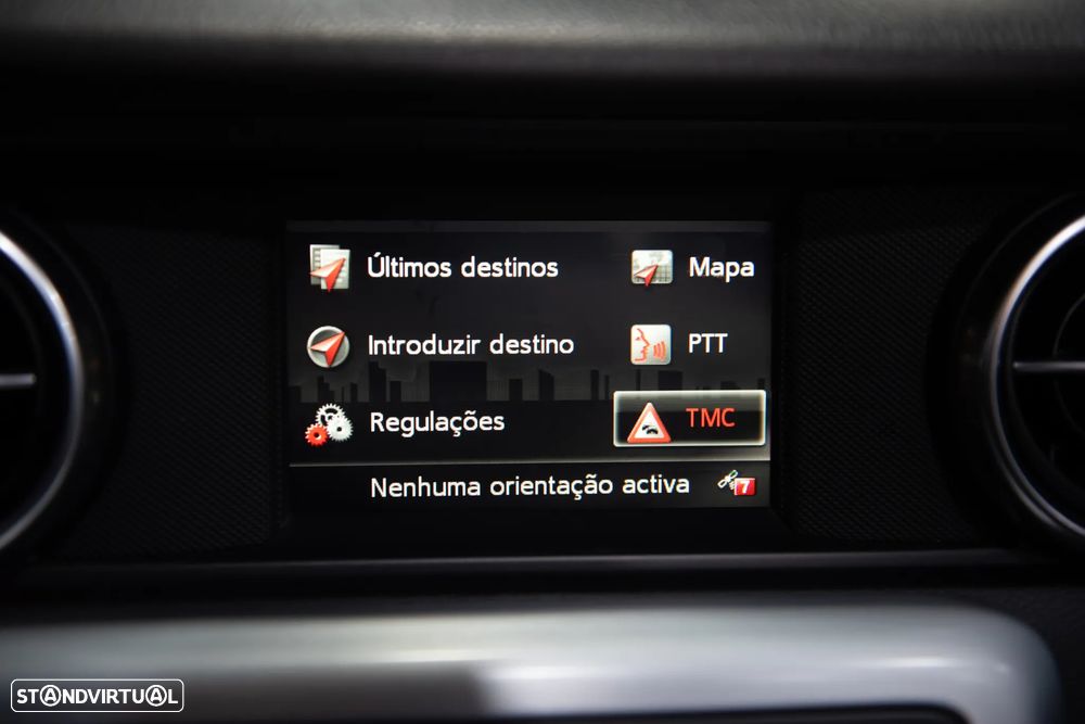 Mercedes-Benz SLK 200 Aut. - 31