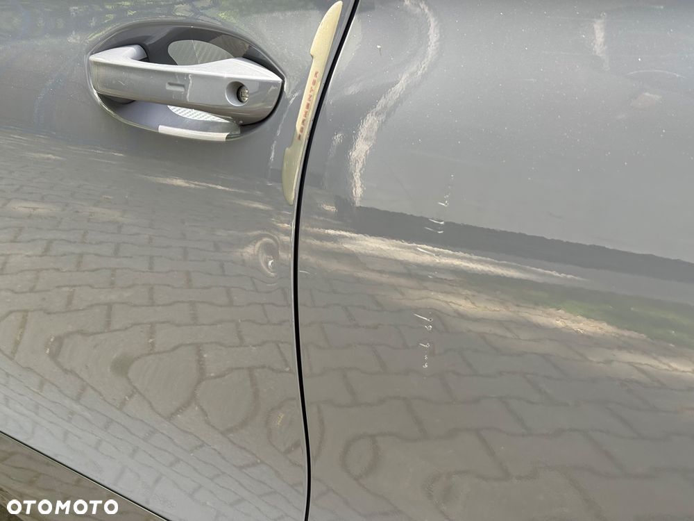 Cupra Formentor 1.5 TSI DSG - 15