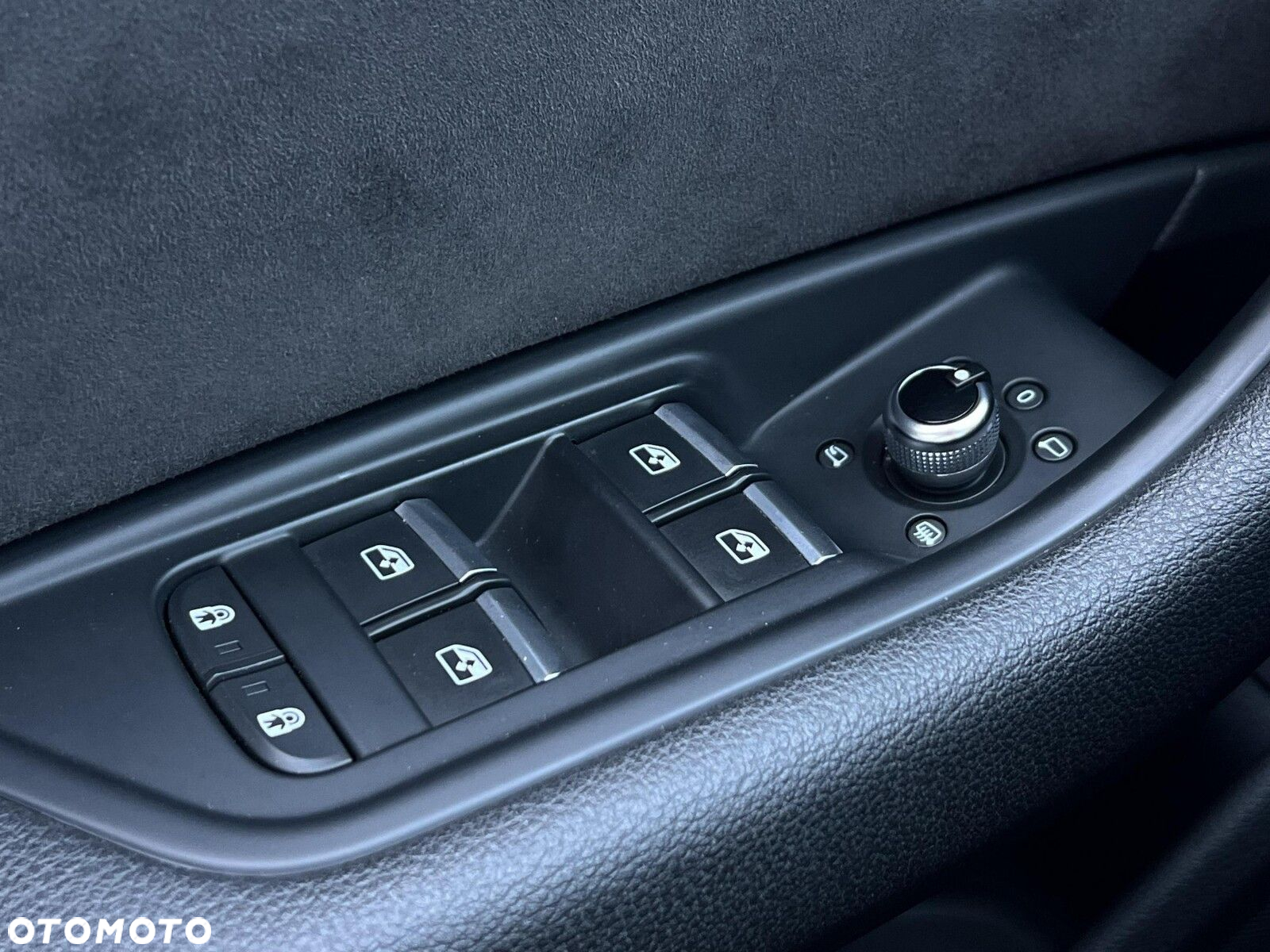 Audi A4 - 22