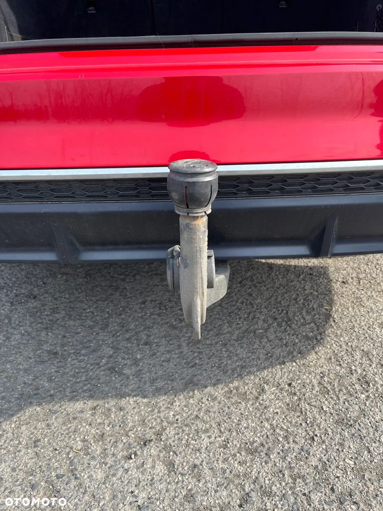 Audi A4 Avant 2.0 TFSI Quattro Sport S tronic - 40