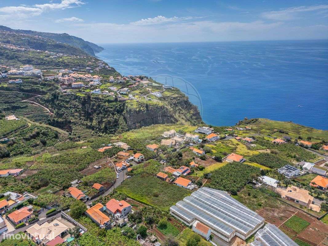 Terreno  para venda - Grande imagem: 4/21