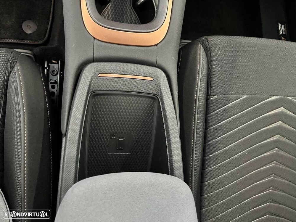 Cupra Born 150kW/60kWh - 26