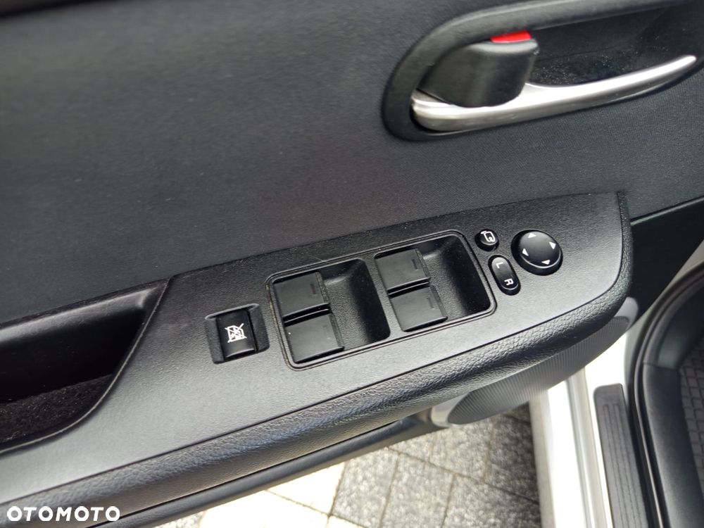 Mazda 6 2.0 Active - 35