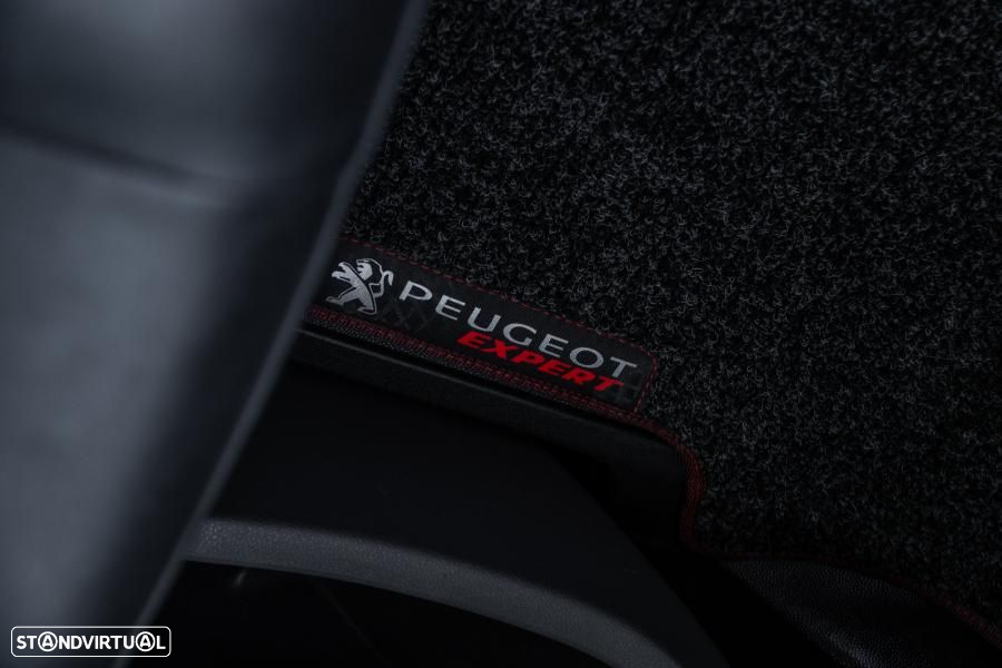 Peugeot Expert - 44