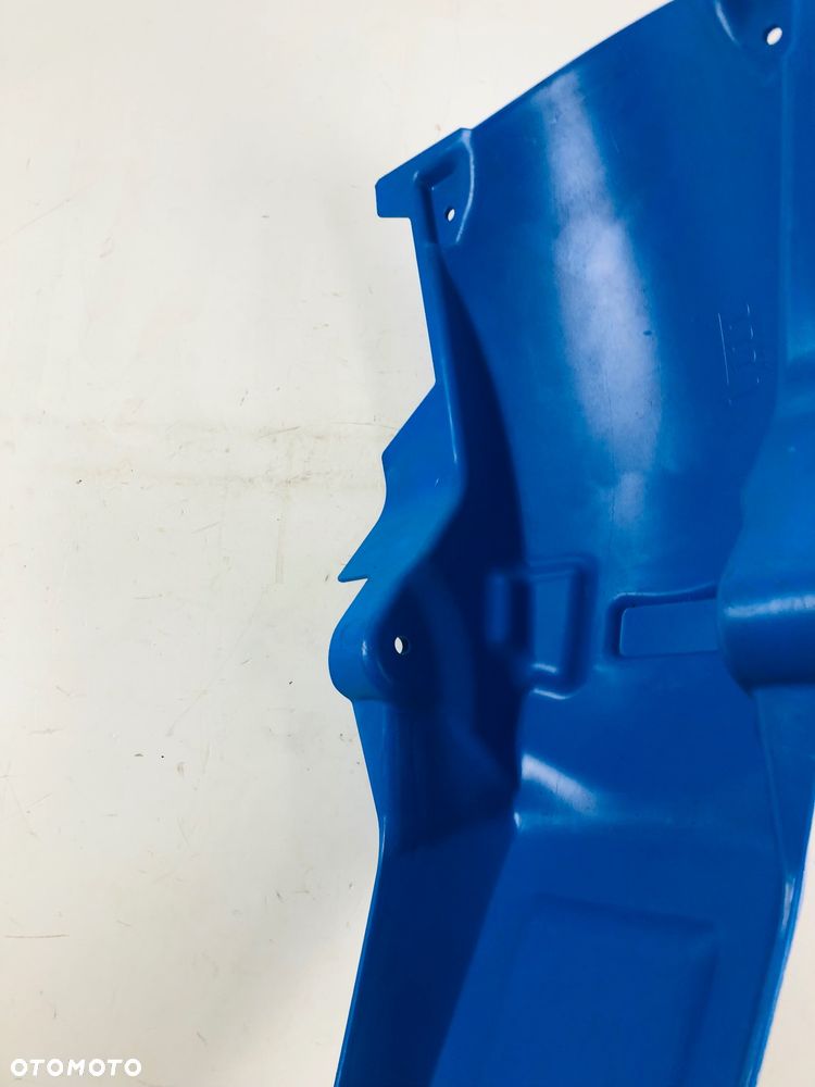 Husqvarna 4T 250 450 530 F 2011 błotnik plastik - 15