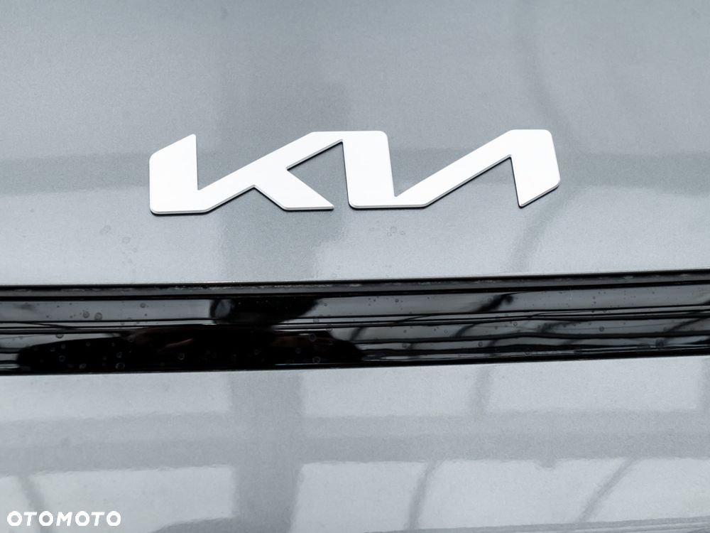 Kia Stonic 1.0 T-GDI M - 14
