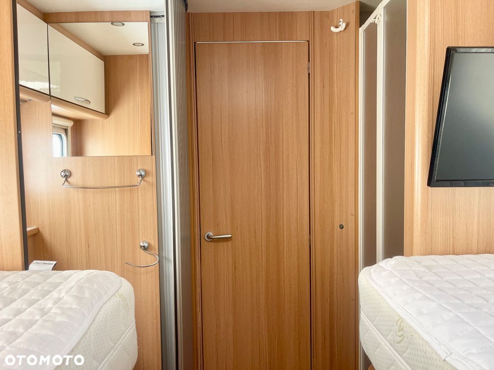 Fiat Ducato - 12