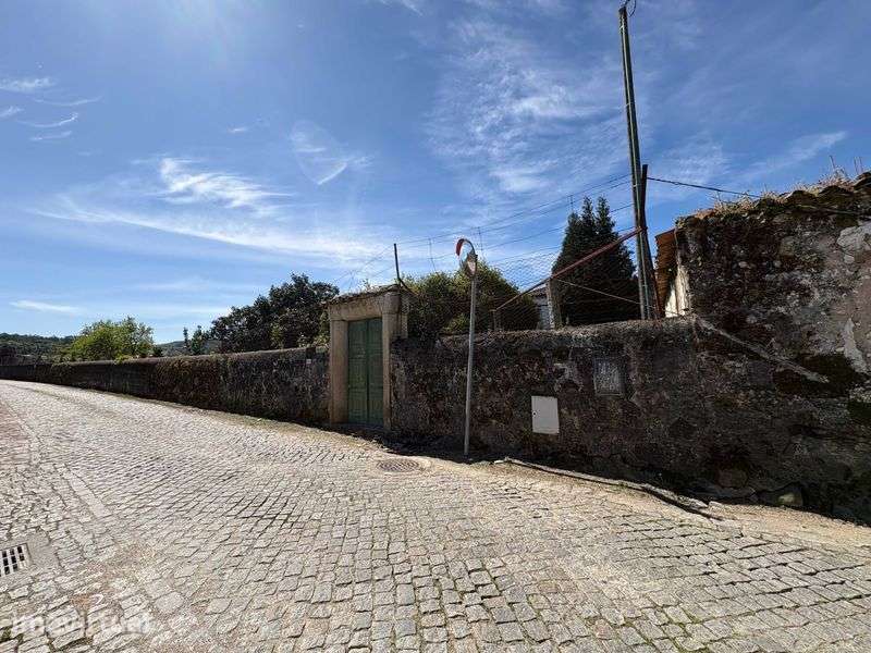 Quinta 67.000 m² | Braga (10 min do centro) | EN205 - Grande imagem: 4/12