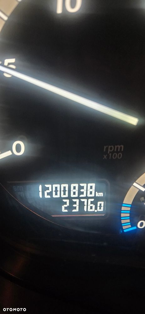 Mercedes-Benz Actros - 5