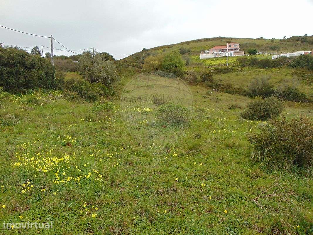 Terreno  para venda - Grande imagem: 3/5