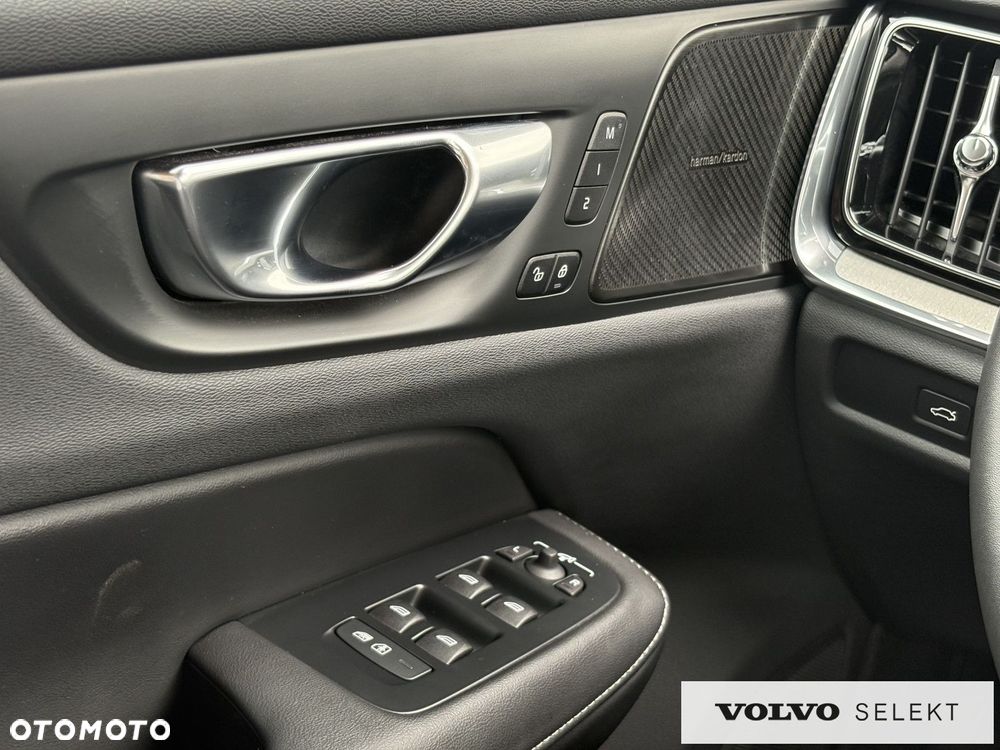 Volvo V60 - 31