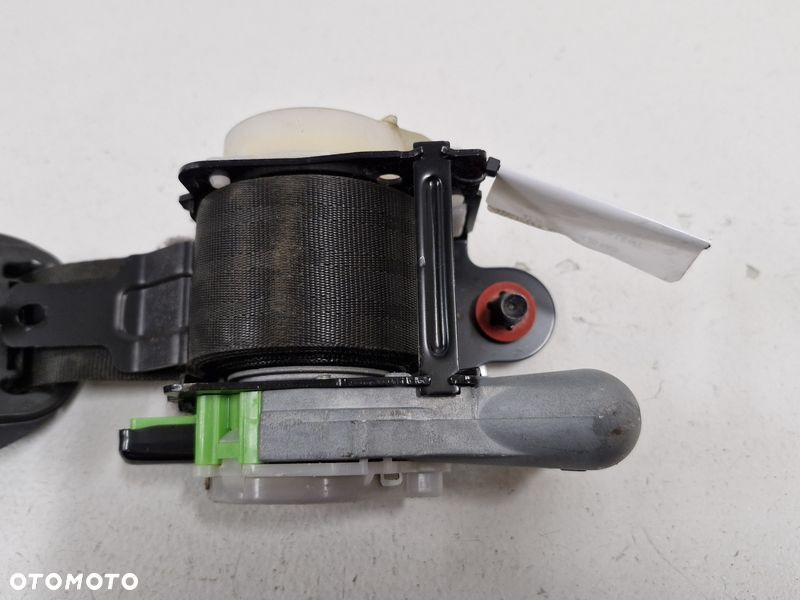 HYUNDAI IX20 PAS BEZPIECZEŃSTWA LEWY PRZÓD 88870-1P100 - 2