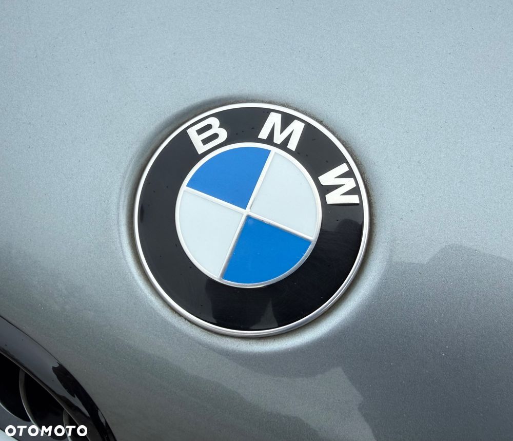 BMW Seria 3 - 15