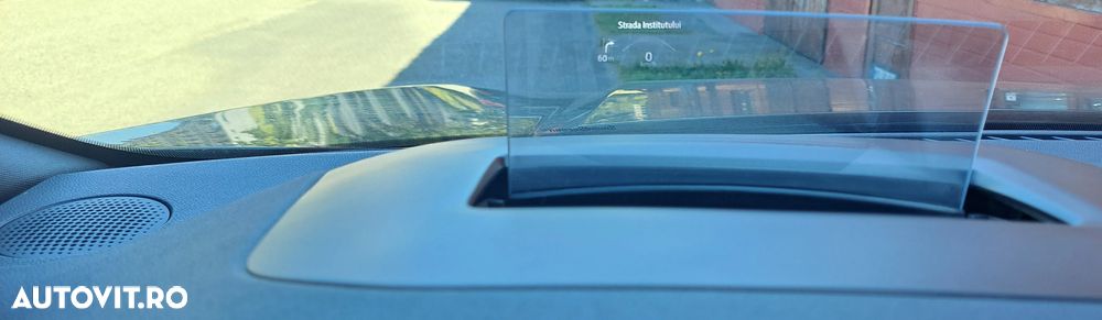 Ford Kuga 2.5 Duratec PHEV ST Line - 24