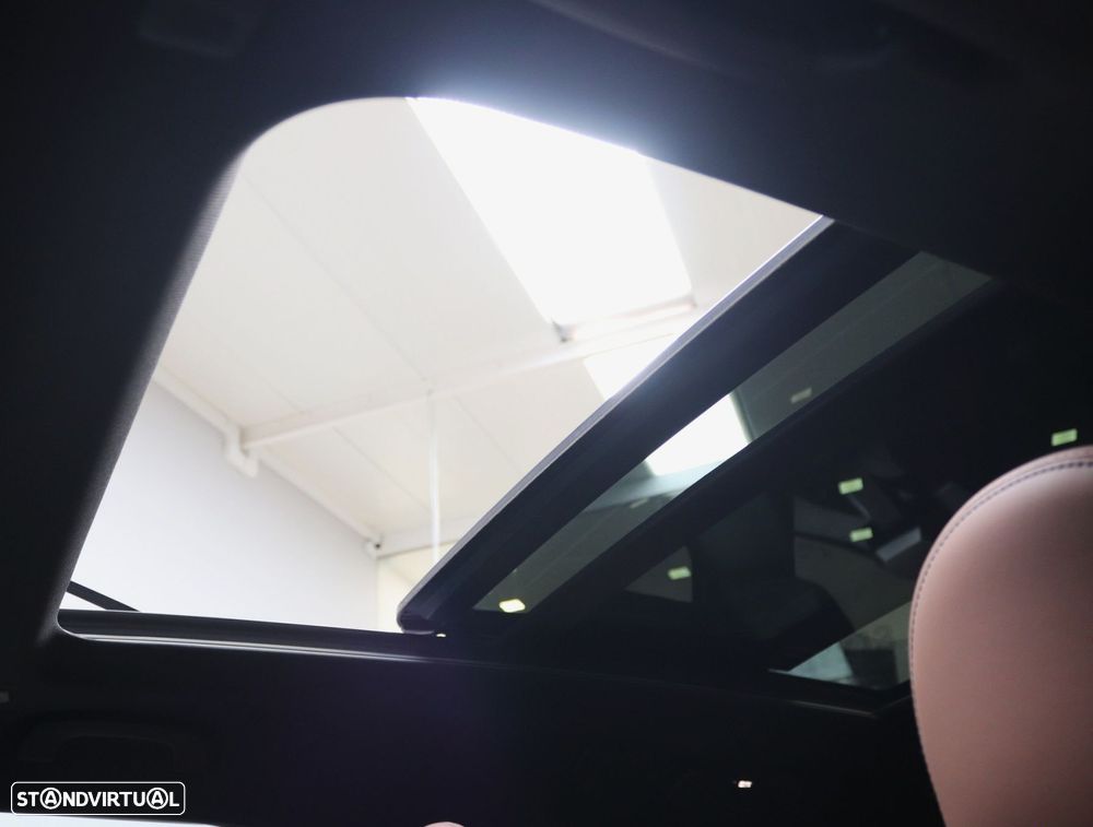 MINI Countryman E Favoured L - 15