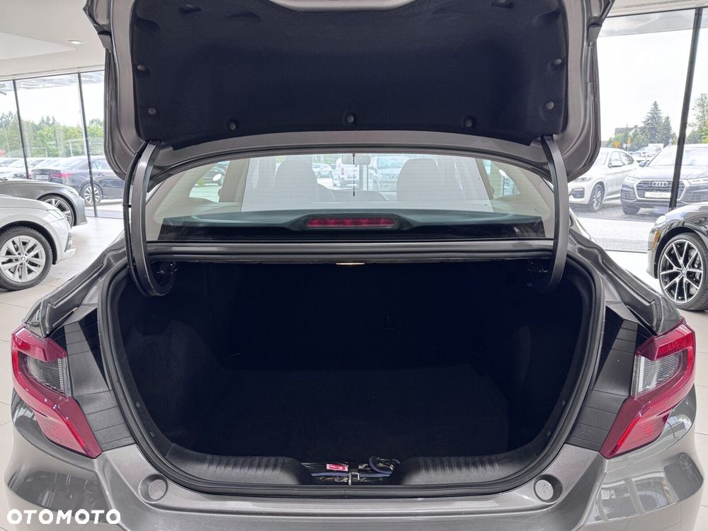 Fiat Tipo 1.4 16v - 17