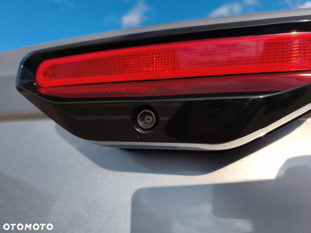 Toyota PROACE CITY - 28