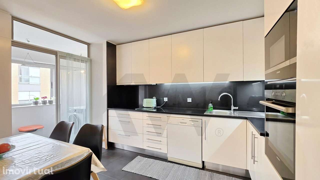 T3 de Excelência na Quinta do Casal - Grande imagem: 5/39