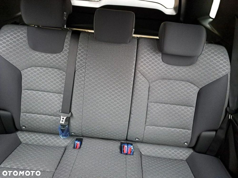 SsangYong/KGM Torres 1.5 T-GDI Joy - 18