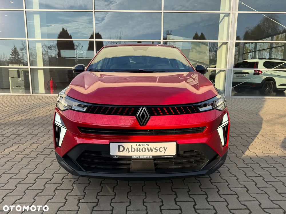 Renault Captur - 3