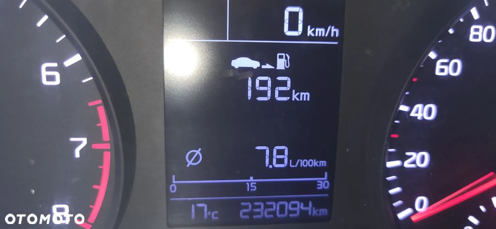 Kia Rio 1.2 M - 6