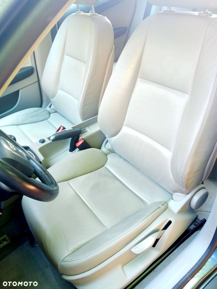 Audi A3 Sportback 1.6 Attraction - 34