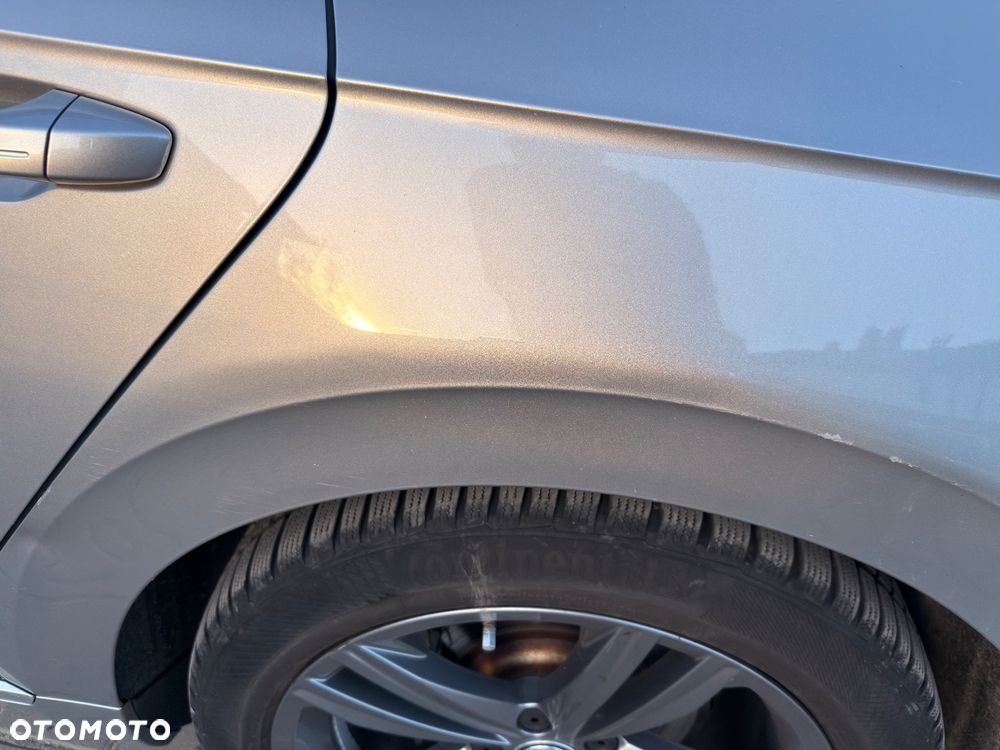 Volkswagen Arteon 2.0 TSI 4Motion R-Line DSG - 9