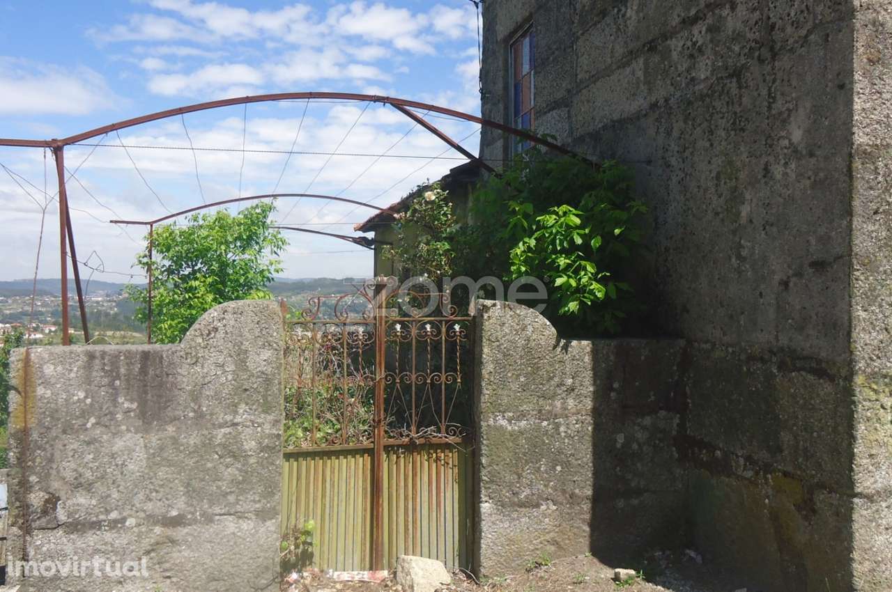 Moradia em Tarouquela - Grande imagem: 3/8