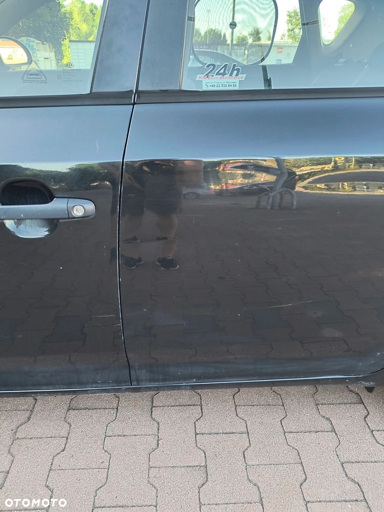Kia Ceed 1.4 Comfort - 10