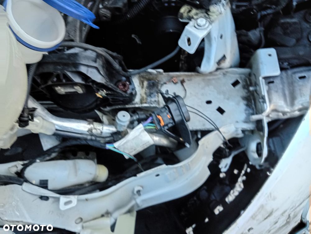 Citroën C3 1.2 PureTech Exclusive - 14