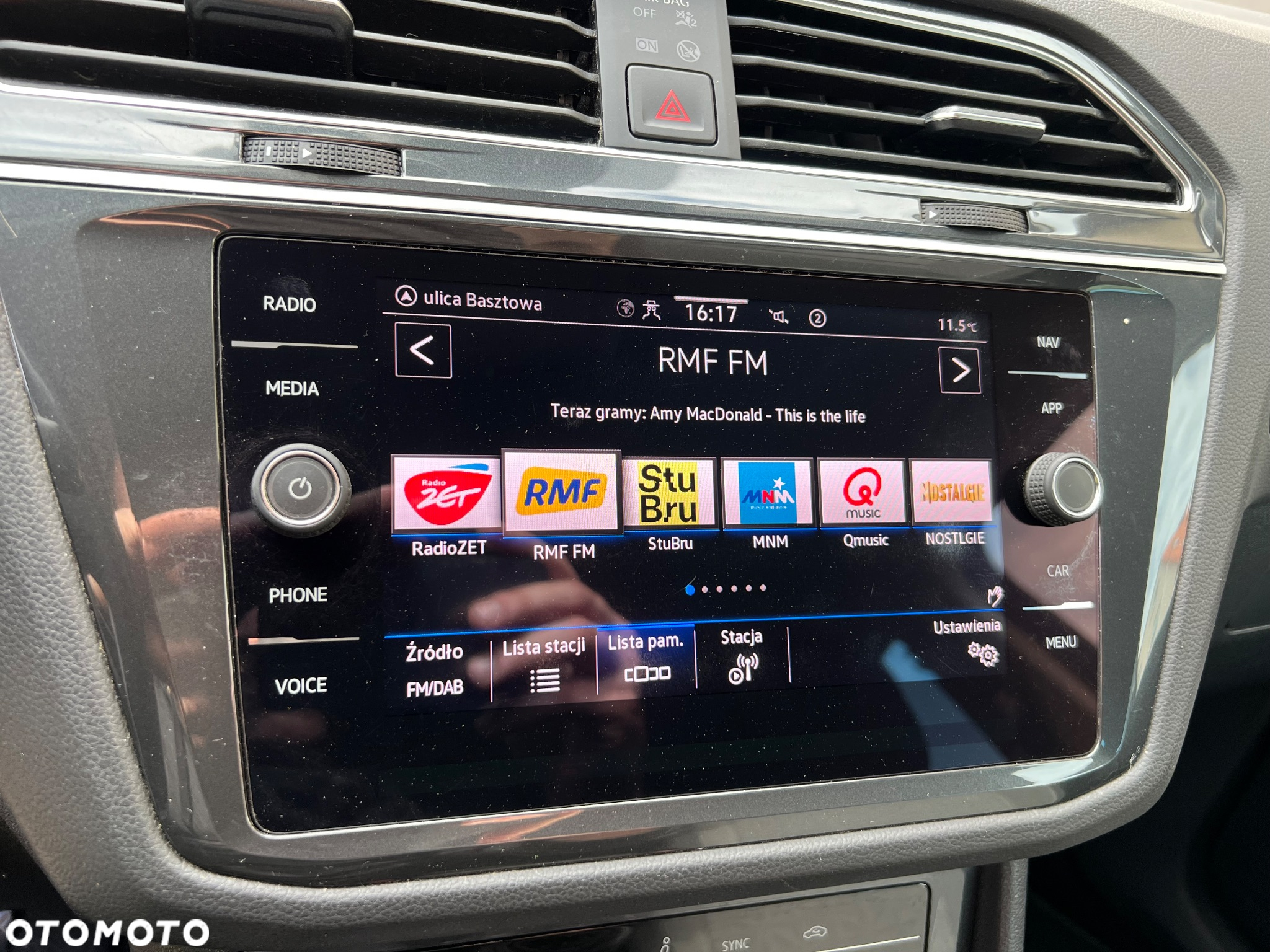 Volkswagen Tiguan 2.0 TDI SCR Life - 19