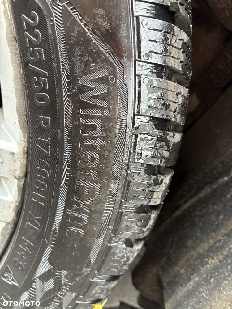 Ford Galaxy 2.0 TDCi Titanium - 21