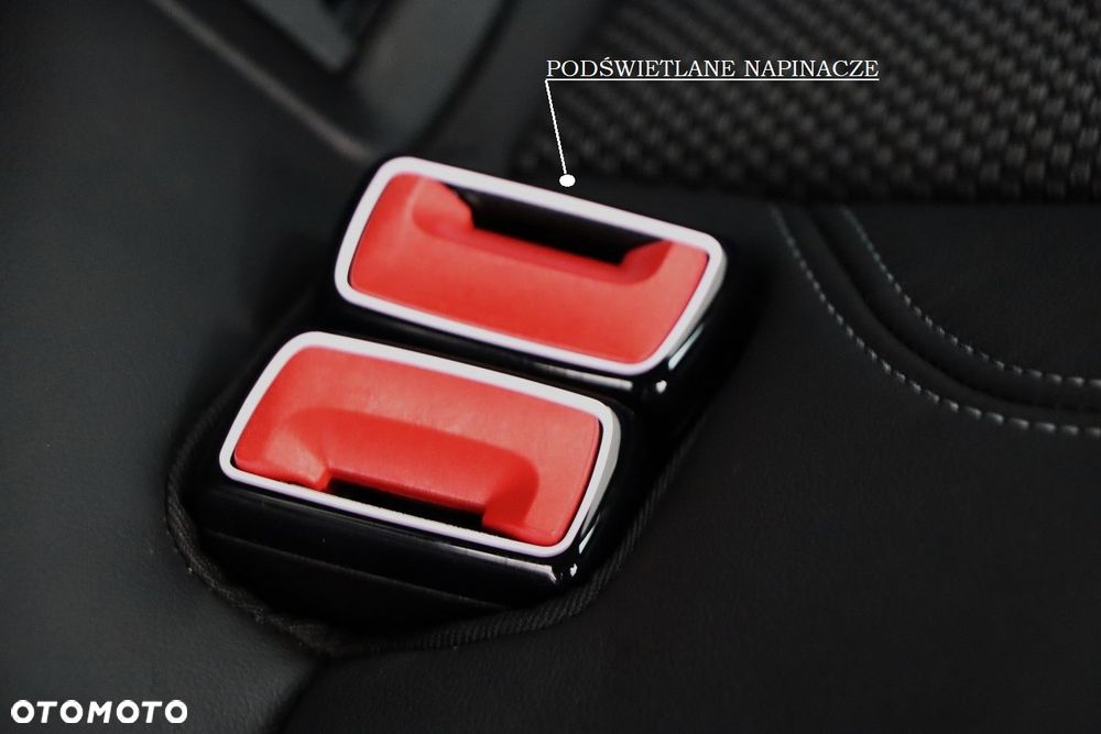 Audi A6 Avant 45 TFSI quattro S tronic S line - 29