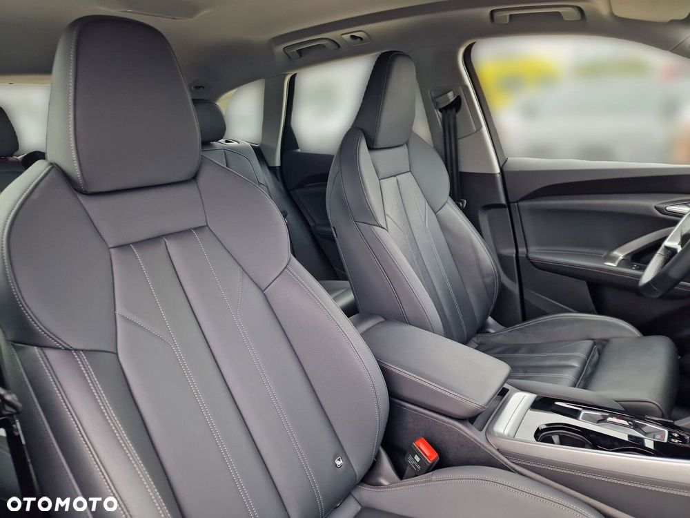 Audi Q5 40 TDI mHEV Quattro S tronic - 26