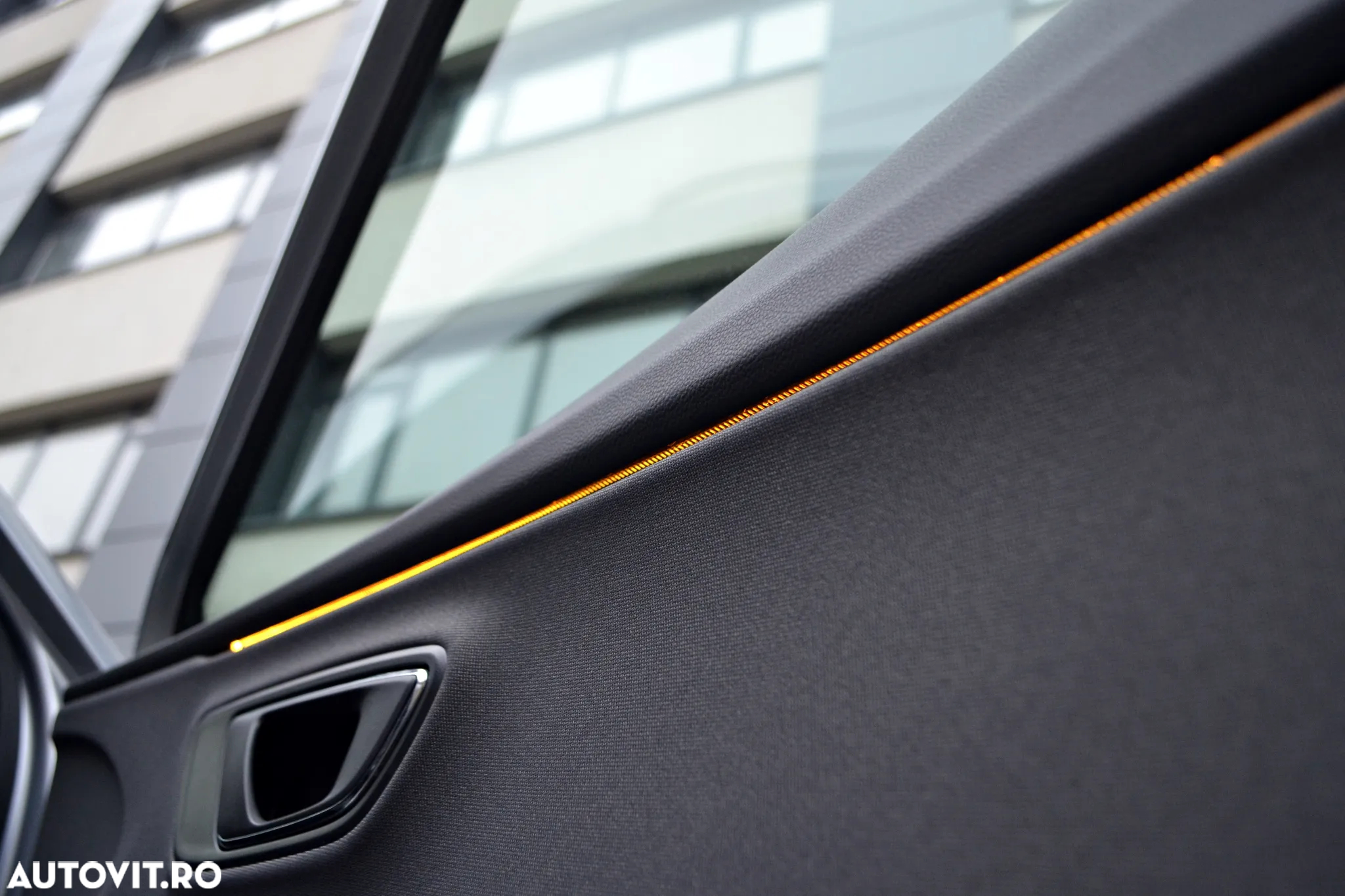 Seat Leon ST 1.6 TDI Start&Stop Xcellence - 25