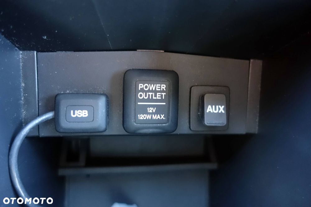 Honda Civic 1.8 i-VTEC Elegance - 28