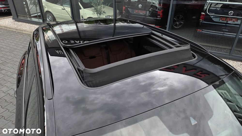 Audi Q5 55 TFSIe quattro S tronic S line - 29