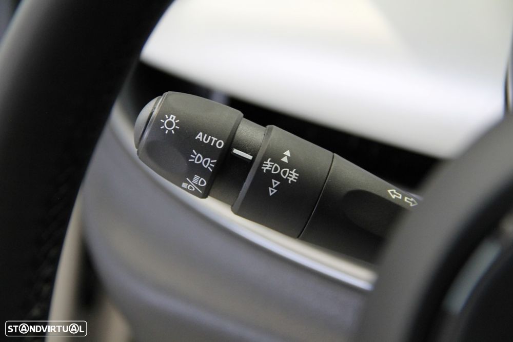 Fiat 600 1.2 Hybrid La Prima - 15