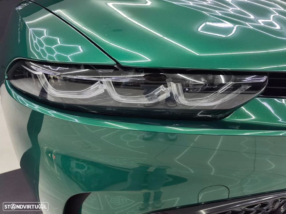 Alfa Romeo Tonale 1.5 Hybrid Veloce - 12