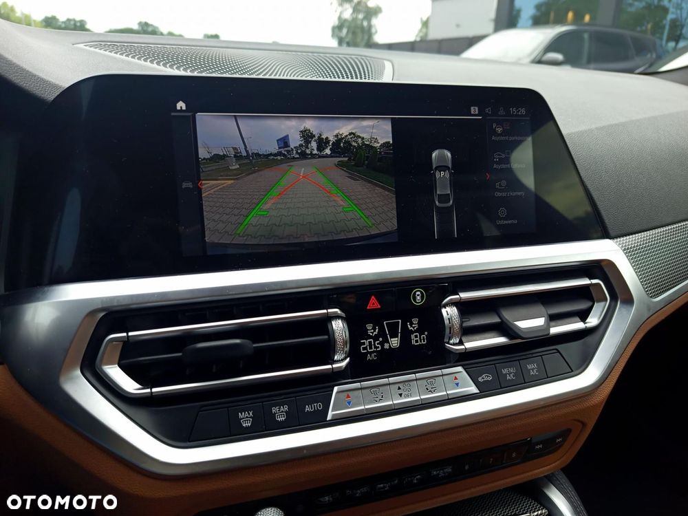 BMW Seria 4 - 17