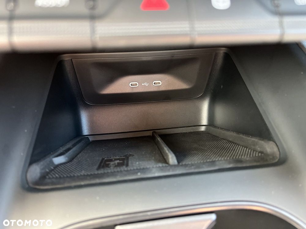 Skoda Enyaq 80 82kWh - 26