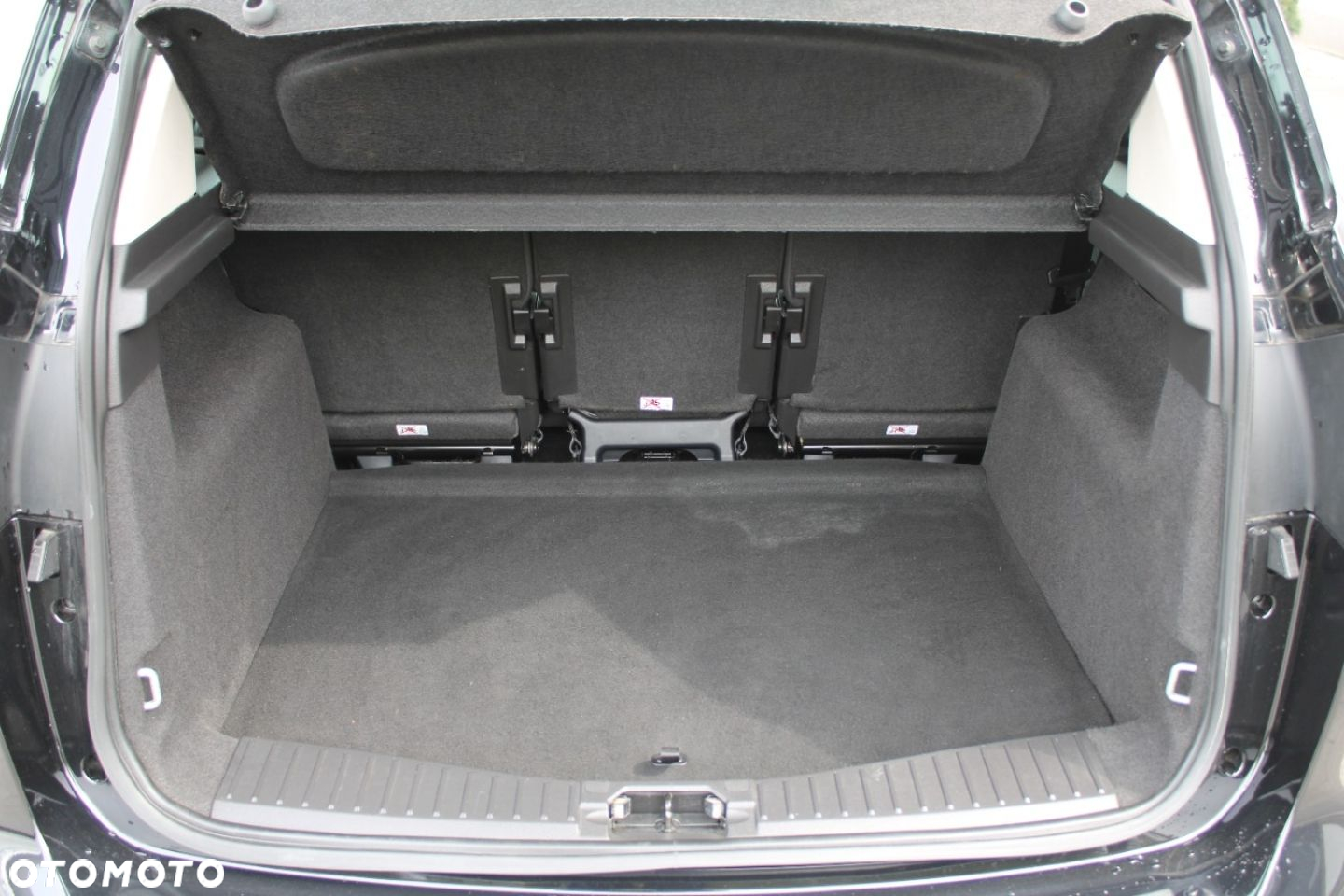 Ford C-MAX - 39