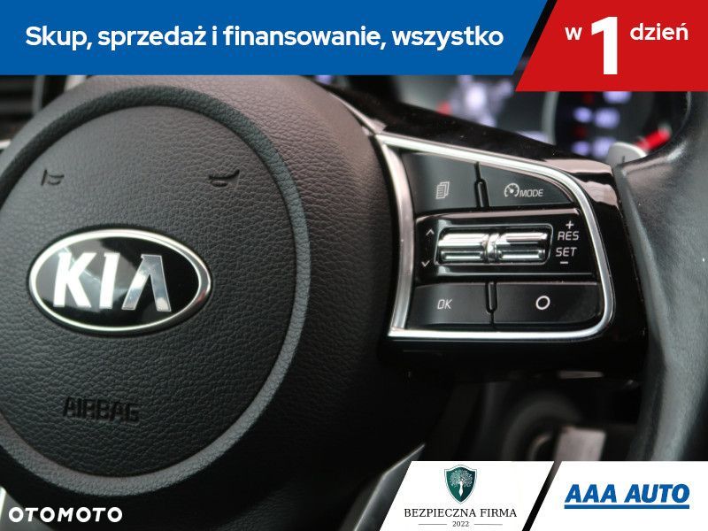 Kia Ceed - 18