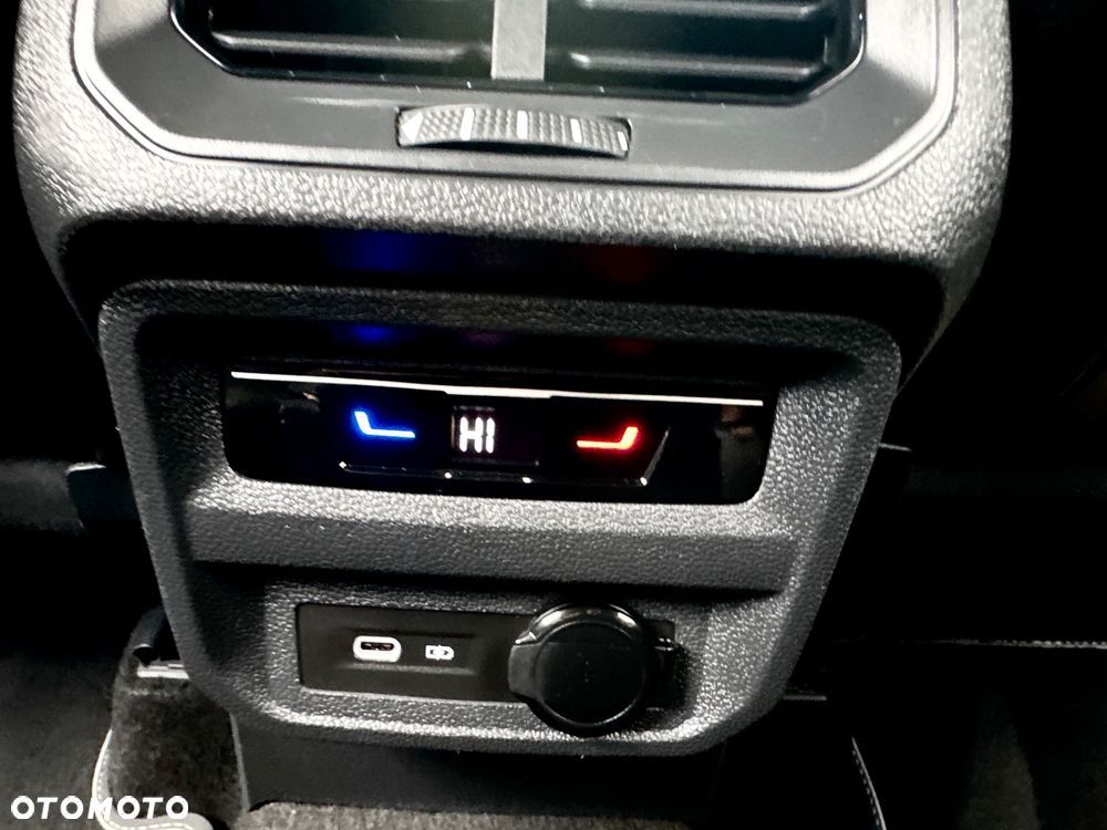 Volkswagen Tiguan 1.5 TSI OPF DSG R-Line - 39